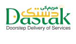 Dastak - Doorstep Delivery of Services